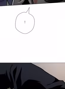 Page 423 of [D.N.A & Play-C］ 刺龙刺凤的女友 | 黑帮千金养成记  | 刺龍刺鳳的女友 |  黑幫千金養成記 1-38 [Chinese] [Ongoing] - preview thumbnail