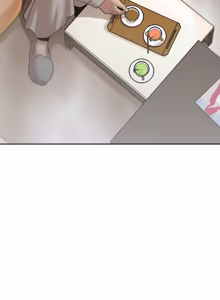 Page 477 of [D.N.A & Play-C］ 刺龙刺凤的女友 | 黑帮千金养成记  | 刺龍刺鳳的女友 |  黑幫千金養成記 1-38 [Chinese] [Ongoing] - preview thumbnail