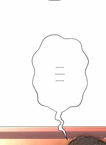 Page 496 of [D.N.A & Play-C］ 刺龙刺凤的女友 | 黑帮千金养成记  | 刺龍刺鳳的女友 |  黑幫千金養成記 1-38 [Chinese] [Ongoing] - preview thumbnail