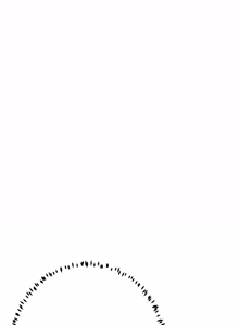 Page 767 of [D.N.A & Play-C］ 刺龙刺凤的女友 | 黑帮千金养成记  | 刺龍刺鳳的女友 |  黑幫千金養成記 1-38 [Chinese] [Ongoing] - preview thumbnail