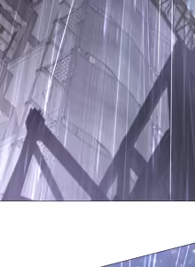 Page 788 of [D.N.A & Play-C］ 刺龙刺凤的女友 | 黑帮千金养成记  | 刺龍刺鳳的女友 |  黑幫千金養成記 1-38 [Chinese] [Ongoing] - preview thumbnail