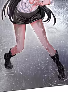 Page 801 of [D.N.A & Play-C］ 刺龙刺凤的女友 | 黑帮千金养成记  | 刺龍刺鳳的女友 |  黑幫千金養成記 1-38 [Chinese] [Ongoing] - preview thumbnail