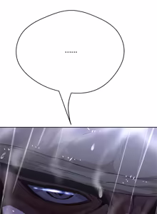 Page 805 of [D.N.A & Play-C］ 刺龙刺凤的女友 | 黑帮千金养成记  | 刺龍刺鳳的女友 |  黑幫千金養成記 1-38 [Chinese] [Ongoing] - preview thumbnail