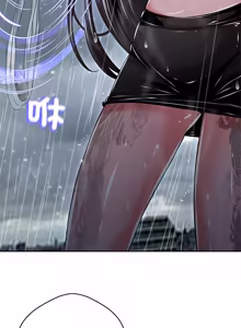 Page 819 of [D.N.A & Play-C］ 刺龙刺凤的女友 | 黑帮千金养成记  | 刺龍刺鳳的女友 |  黑幫千金養成記 1-38 [Chinese] [Ongoing] - preview thumbnail