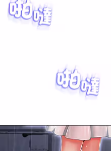 Page 827 of [D.N.A & Play-C］ 刺龙刺凤的女友 | 黑帮千金养成记  | 刺龍刺鳳的女友 |  黑幫千金養成記 1-38 [Chinese] [Ongoing] - preview thumbnail