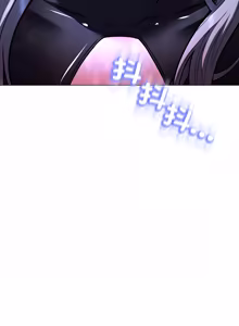 Page 852 of [D.N.A & Play-C］ 刺龙刺凤的女友 | 黑帮千金养成记  | 刺龍刺鳳的女友 |  黑幫千金養成記 1-38 [Chinese] [Ongoing] - preview thumbnail