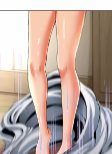 Page 889 of [D.N.A & Play-C］ 刺龙刺凤的女友 | 黑帮千金养成记  | 刺龍刺鳳的女友 |  黑幫千金養成記 1-38 [Chinese] [Ongoing] - preview thumbnail