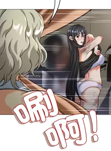 Page 97 of [D.N.A & Play-C］ 刺龙刺凤的女友 | 黑帮千金养成记  | 刺龍刺鳳的女友 |  黑幫千金養成記 1-38 [Chinese] [Ongoing] - preview thumbnail