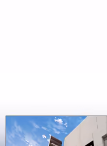 Page 186 of 那個小太妹 1-22 - preview thumbnail