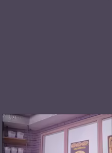 Page 225 of 那個小太妹 1-22 - preview thumbnail