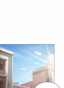 Page 339 of 那個小太妹 1-22 - preview thumbnail
