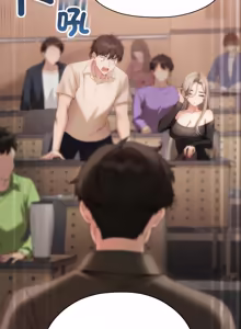 Page 344 of 那個小太妹 1-22 - preview thumbnail