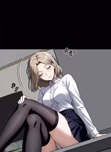Page 1062 of 我身体里的那个家伙 | 我身體裡的那個傢伙 | 黑道X上班族 1-72 - preview thumbnail
