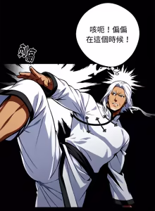 Page 1095 of 我身体里的那个家伙 | 我身體裡的那個傢伙 | 黑道X上班族 1-72 - preview thumbnail