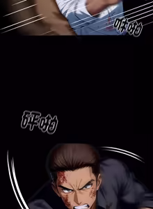 Page 1116 of 我身体里的那个家伙 | 我身體裡的那個傢伙 | 黑道X上班族 1-72 - preview thumbnail