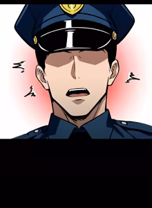 Page 1165 of 我身体里的那个家伙 | 我身體裡的那個傢伙 | 黑道X上班族 1-72 - preview thumbnail