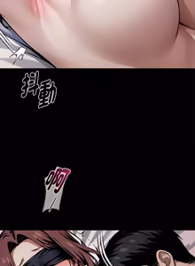 Page 1188 of 我身体里的那个家伙 | 我身體裡的那個傢伙 | 黑道X上班族 1-72 - preview thumbnail