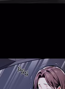 Page 1211 of 我身体里的那个家伙 | 我身體裡的那個傢伙 | 黑道X上班族 1-72 - preview thumbnail