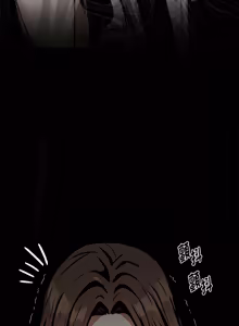 Page 1261 of 我身体里的那个家伙 | 我身體裡的那個傢伙 | 黑道X上班族 1-72 - preview thumbnail