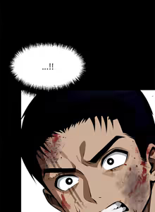 Page 319 of 我身体里的那个家伙 | 我身體裡的那個傢伙 | 黑道X上班族 1-72 - preview thumbnail
