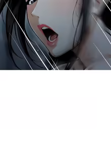 Page 34 of 我身体里的那个家伙 | 我身體裡的那個傢伙 | 黑道X上班族 1-72 - preview thumbnail