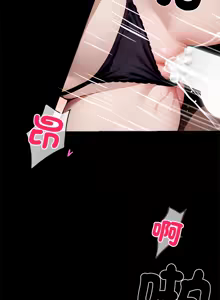 Page 433 of 我身体里的那个家伙 | 我身體裡的那個傢伙 | 黑道X上班族 1-72 - preview thumbnail