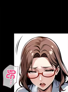 Page 463 of 我身体里的那个家伙 | 我身體裡的那個傢伙 | 黑道X上班族 1-72 - preview thumbnail