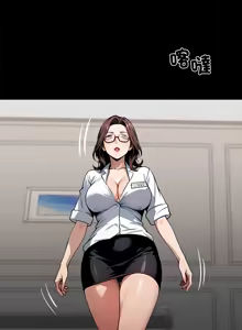 Page 507 of 我身体里的那个家伙 | 我身體裡的那個傢伙 | 黑道X上班族 1-72 - preview thumbnail