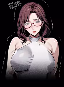 Page 810 of 我身体里的那个家伙 | 我身體裡的那個傢伙 | 黑道X上班族 1-72 - preview thumbnail