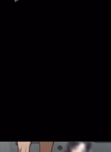 Page 883 of 我身体里的那个家伙 | 我身體裡的那個傢伙 | 黑道X上班族 1-72 - preview thumbnail