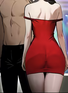 Page 90 of 我身体里的那个家伙 | 我身體裡的那個傢伙 | 黑道X上班族 1-72 - preview thumbnail
