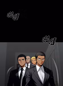 Page 907 of 我身体里的那个家伙 | 我身體裡的那個傢伙 | 黑道X上班族 1-72 - preview thumbnail
