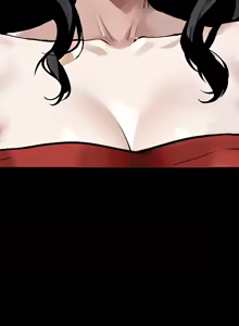 Page 92 of 我身体里的那个家伙 | 我身體裡的那個傢伙 | 黑道X上班族 1-72 - preview thumbnail