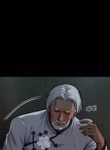 Page 962 of 我身体里的那个家伙 | 我身體裡的那個傢伙 | 黑道X上班族 1-72 - preview thumbnail