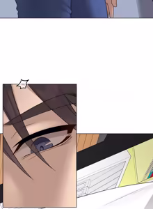 Page 1058 of 冲刺重考班 | 衝刺重考班 1-74 - preview thumbnail