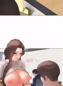 Page 1120 of 冲刺重考班 | 衝刺重考班 1-74 - preview thumbnail