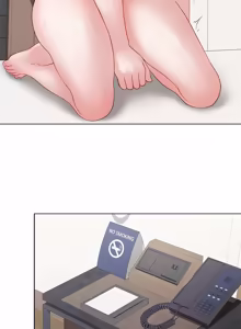 Page 1244 of 冲刺重考班 | 衝刺重考班 1-74 - preview thumbnail