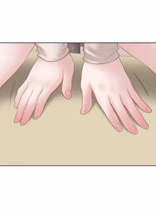 Page 1300 of 冲刺重考班 | 衝刺重考班 1-74 - preview thumbnail