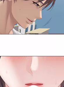 Page 1306 of 冲刺重考班 | 衝刺重考班 1-74 - preview thumbnail