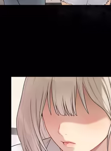 Page 381 of 冲刺重考班 | 衝刺重考班 1-74 - preview thumbnail