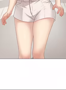 Page 464 of 冲刺重考班 | 衝刺重考班 1-74 - preview thumbnail