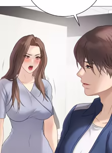 Page 512 of 冲刺重考班 | 衝刺重考班 1-74 - preview thumbnail