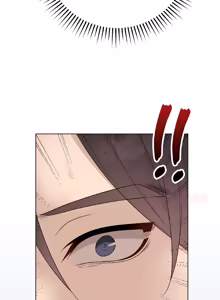 Page 796 of 冲刺重考班 | 衝刺重考班 1-74 - preview thumbnail