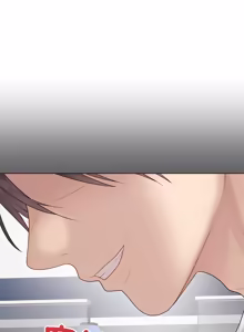 Page 806 of 冲刺重考班 | 衝刺重考班 1-74 - preview thumbnail