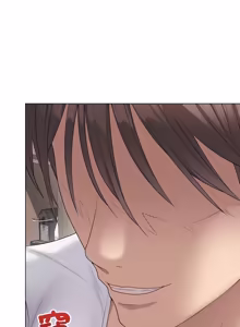 Page 950 of 冲刺重考班 | 衝刺重考班 1-74 - preview thumbnail