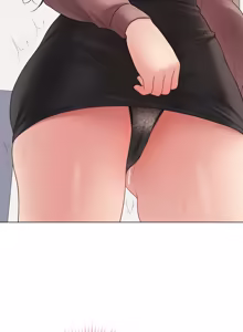 Page 992 of 冲刺重考班 | 衝刺重考班 1-74 - preview thumbnail