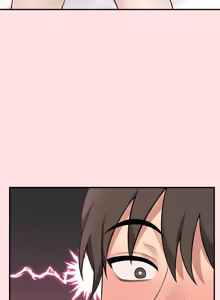 Page 209 of 神秘的桌游 | 神祕的桌遊 1-15 - preview thumbnail