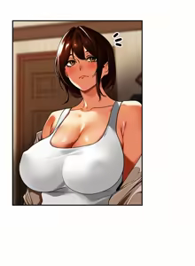 Page 138 of 里长孙子开麦啦 | 里長孫子開麥啦 1-50 - preview thumbnail