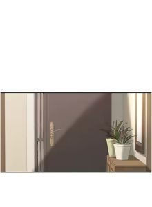 Page 185 of 里长孙子开麦啦 | 里長孫子開麥啦 1-50 - preview thumbnail