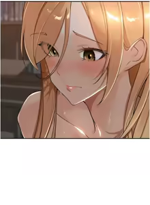 Page 319 of 里长孙子开麦啦 | 里長孫子開麥啦 1-50 - preview thumbnail
